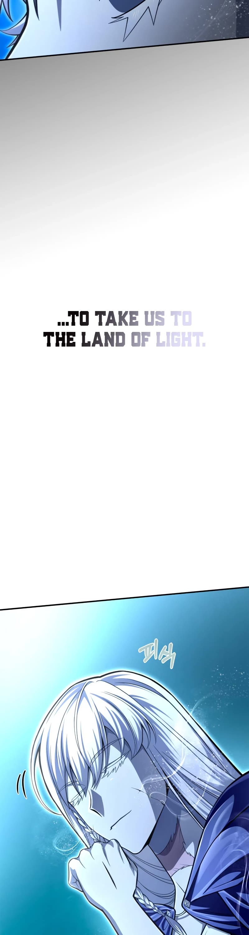 Superhuman Battlefield Chapter 63 page 35 - Chapter 63