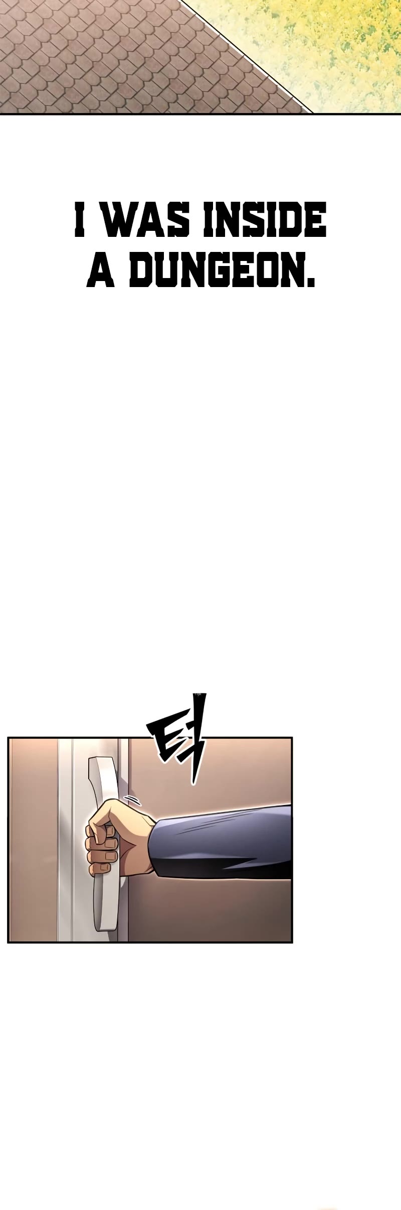 Superhuman Battlefield Chapter 63 page 73 - Chapter 63
