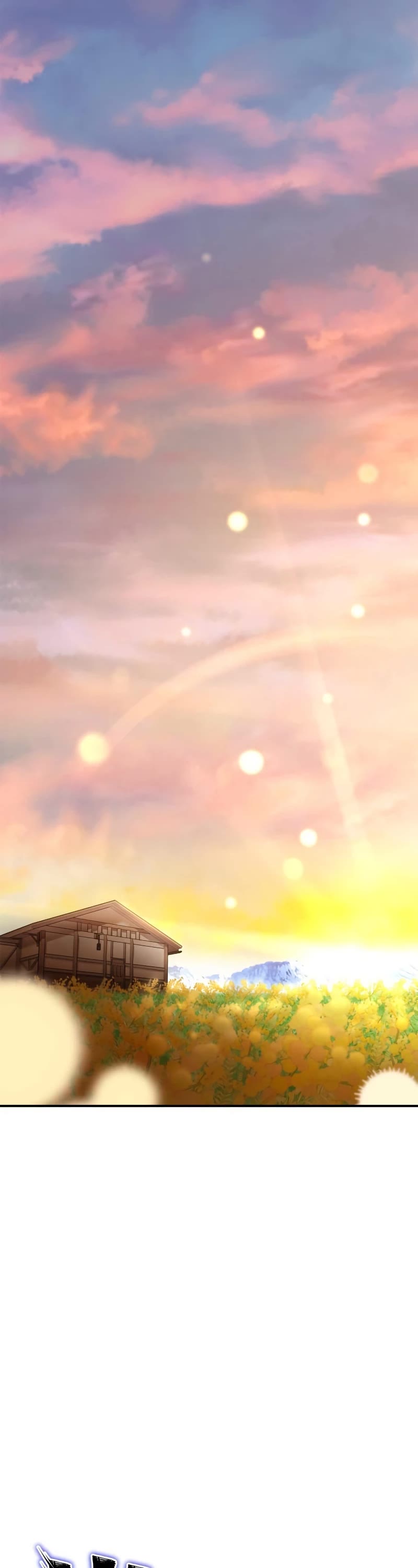 Superhuman Battlefield Chapter 64 page 42 - Chapter 64