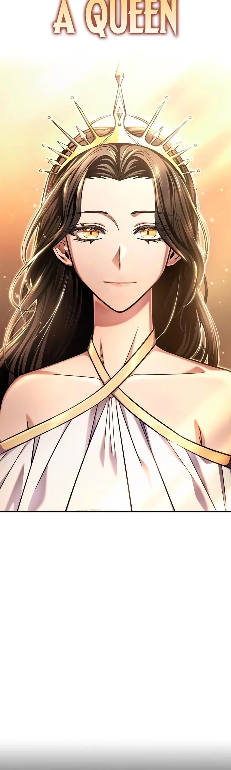 Superhuman Battlefield Chapter 64 page 5 - Chapter 64