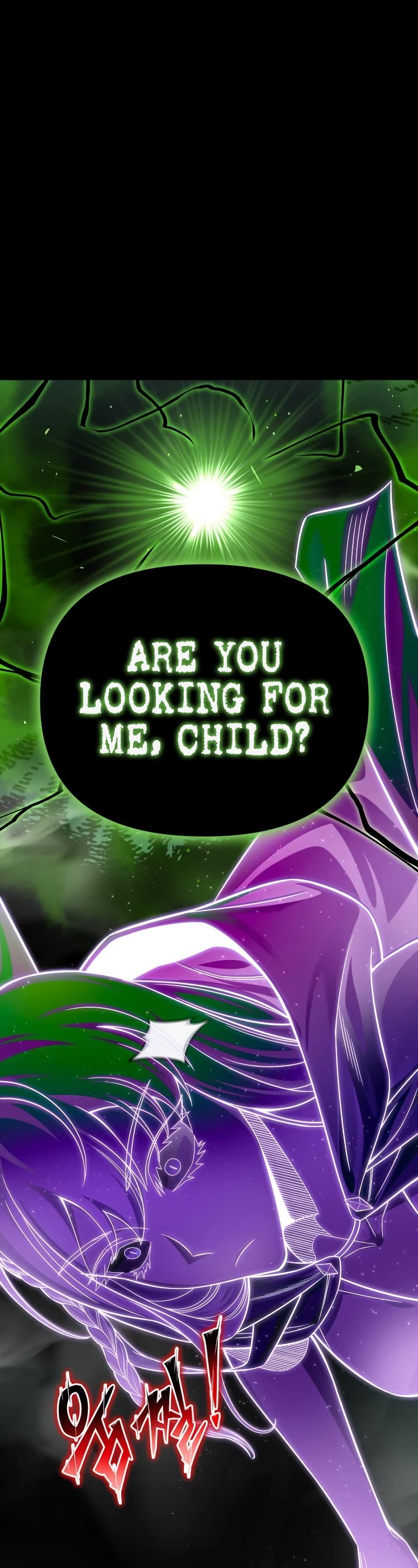 Superhuman Battlefield Chapter 64 page 56 - Chapter 64