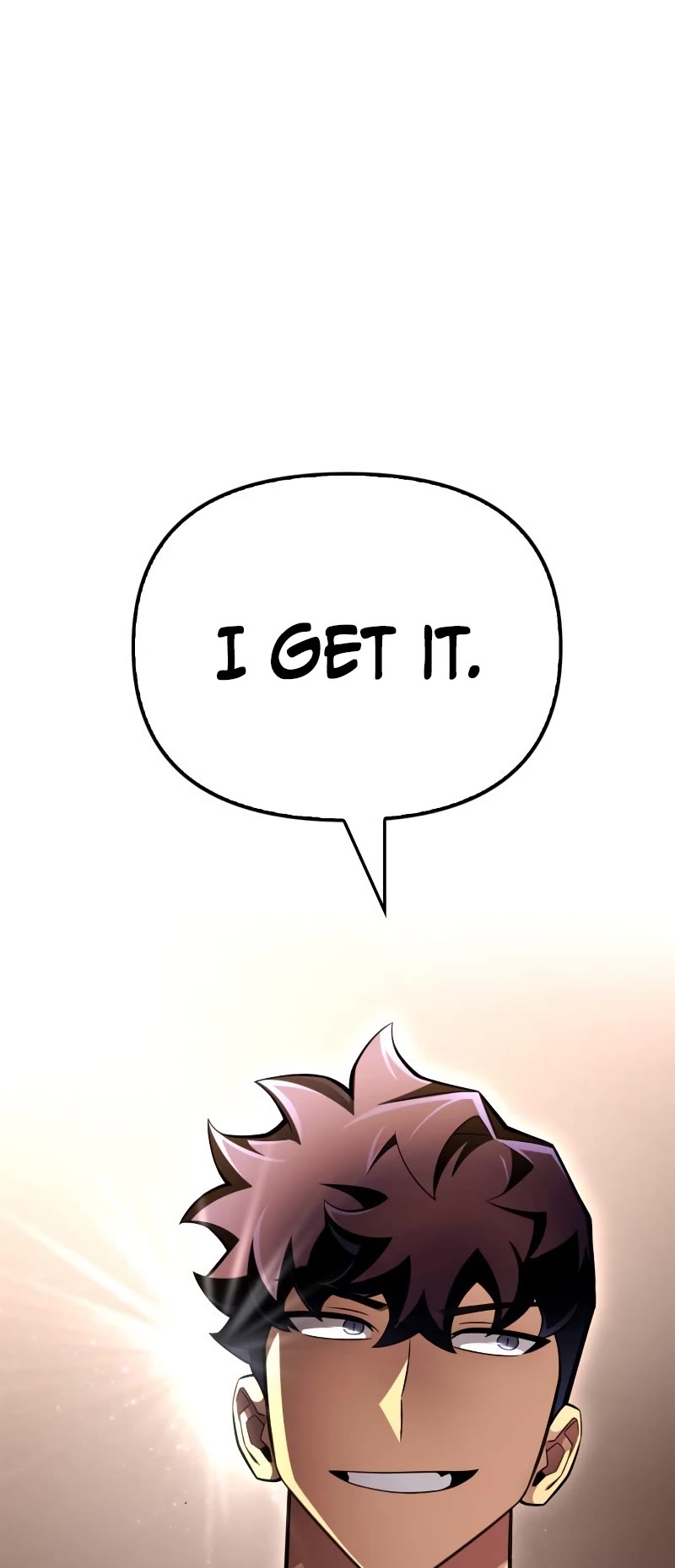 Superhuman Battlefield Chapter 64 page 63 - Chapter 64