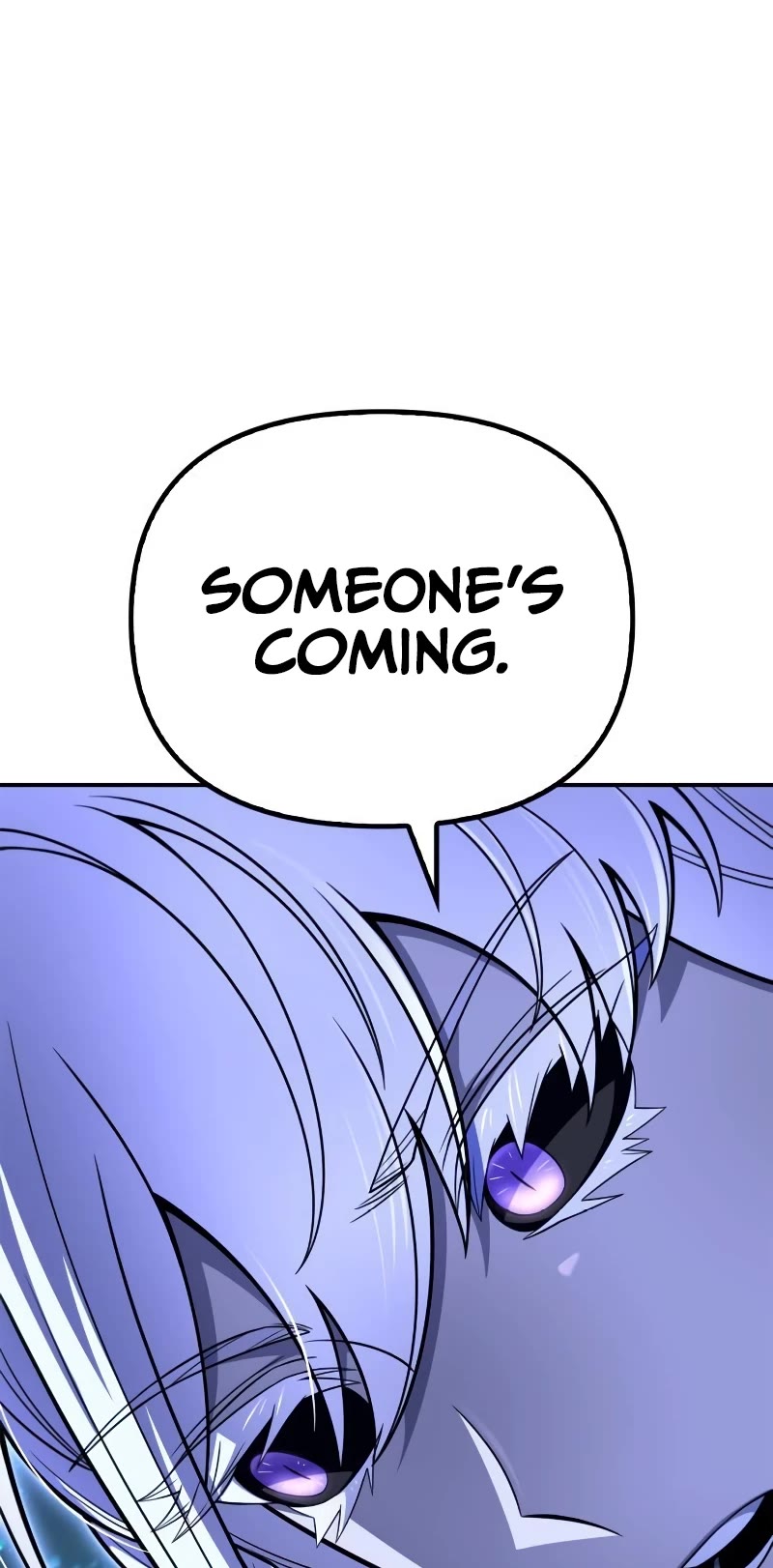 Superhuman Battlefield Chapter 64 page 72 - Chapter 64