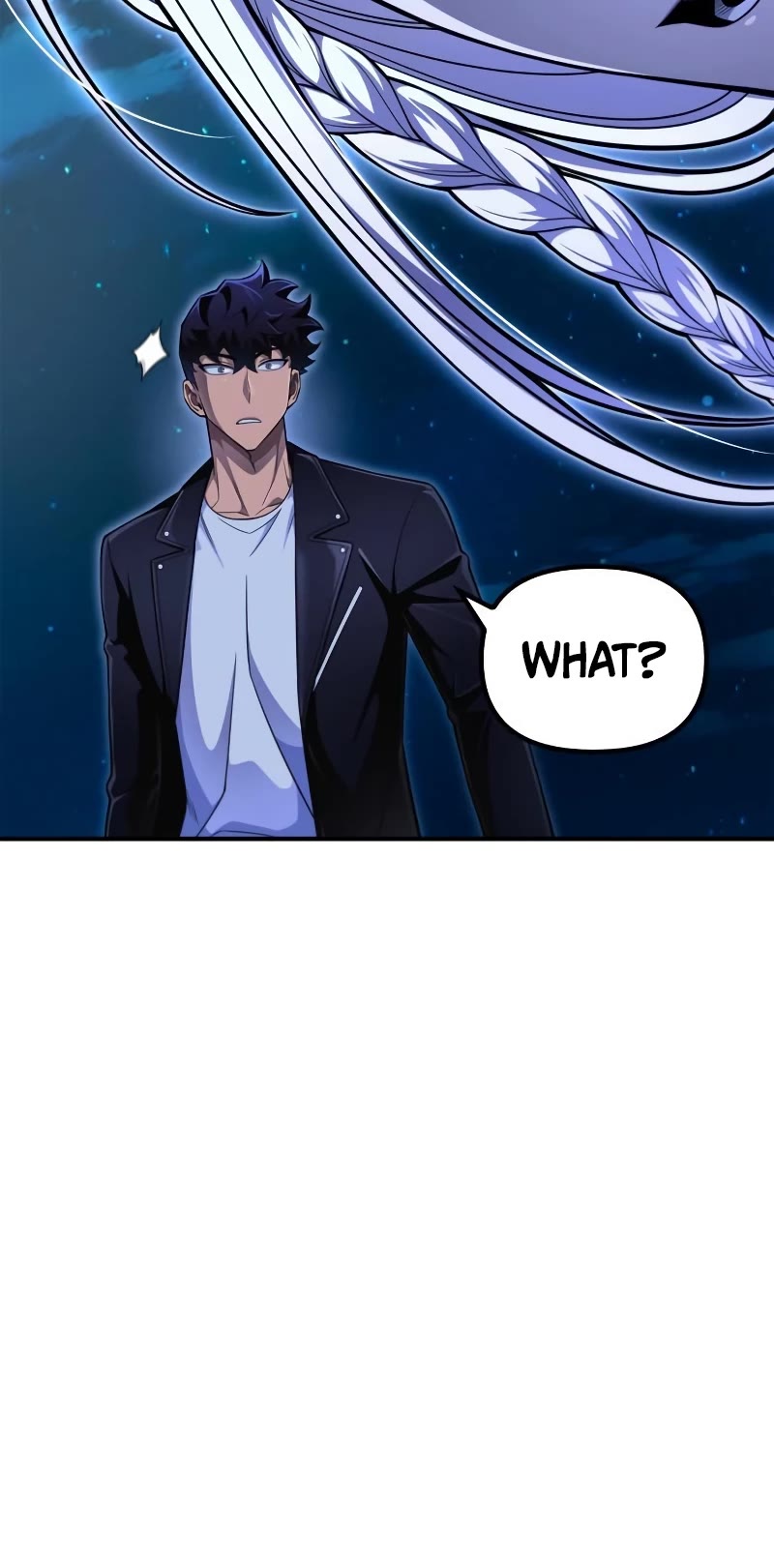Superhuman Battlefield Chapter 64 page 73 - Chapter 64