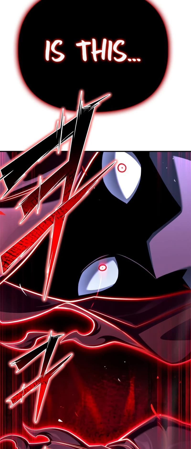 Superhuman Battlefield Chapter 64 page 77 - Chapter 64