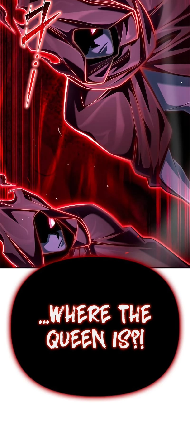 Superhuman Battlefield Chapter 64 page 78 - Chapter 64