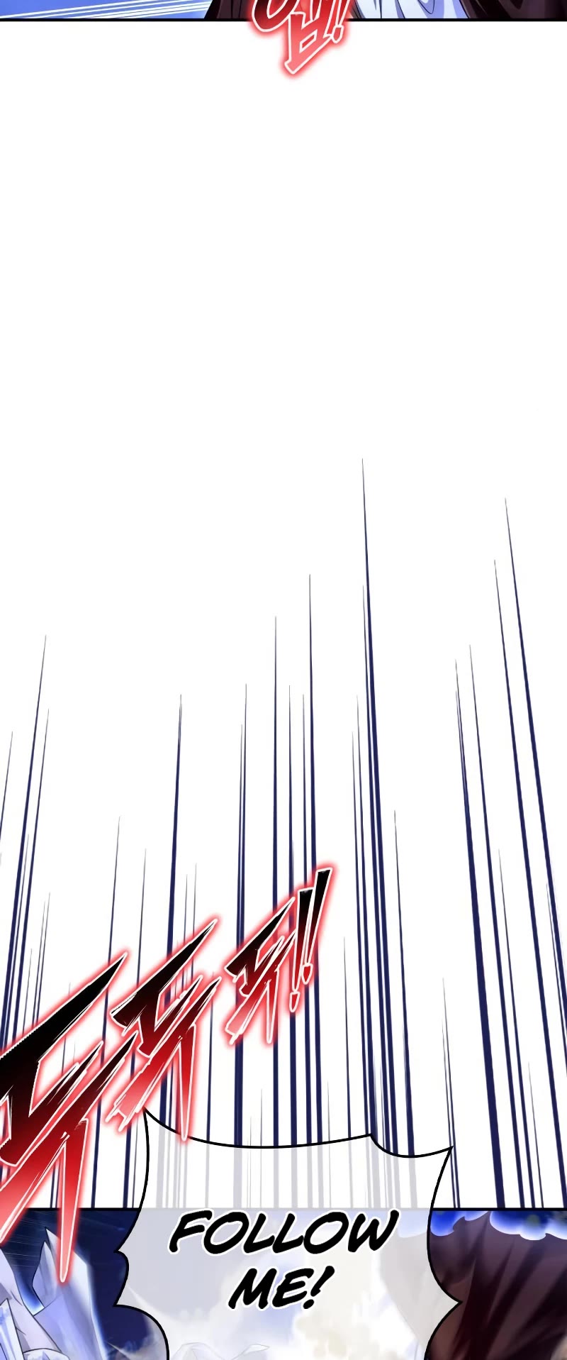 Superhuman Battlefield Chapter 65 page 20 - Chapter 65