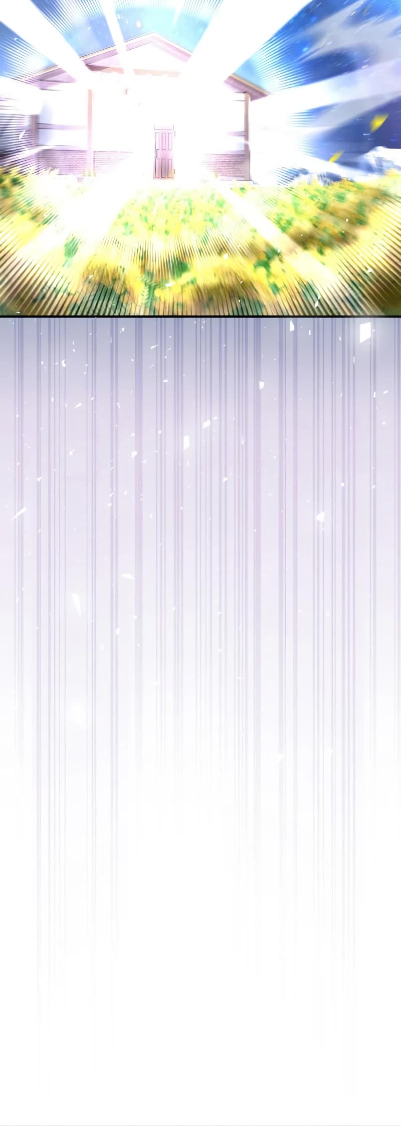 Superhuman Battlefield Chapter 65 page 56 - Chapter 65