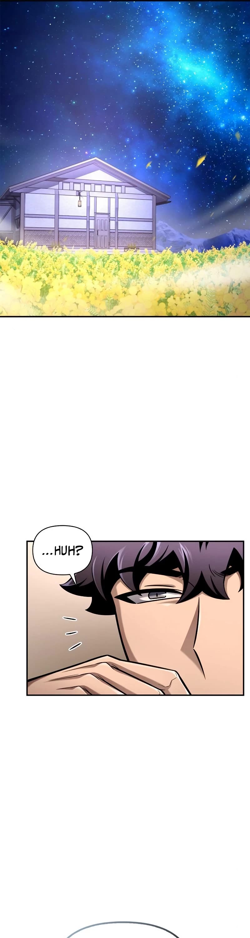 Superhuman Battlefield Chapter 65 page 57 - Chapter 65
