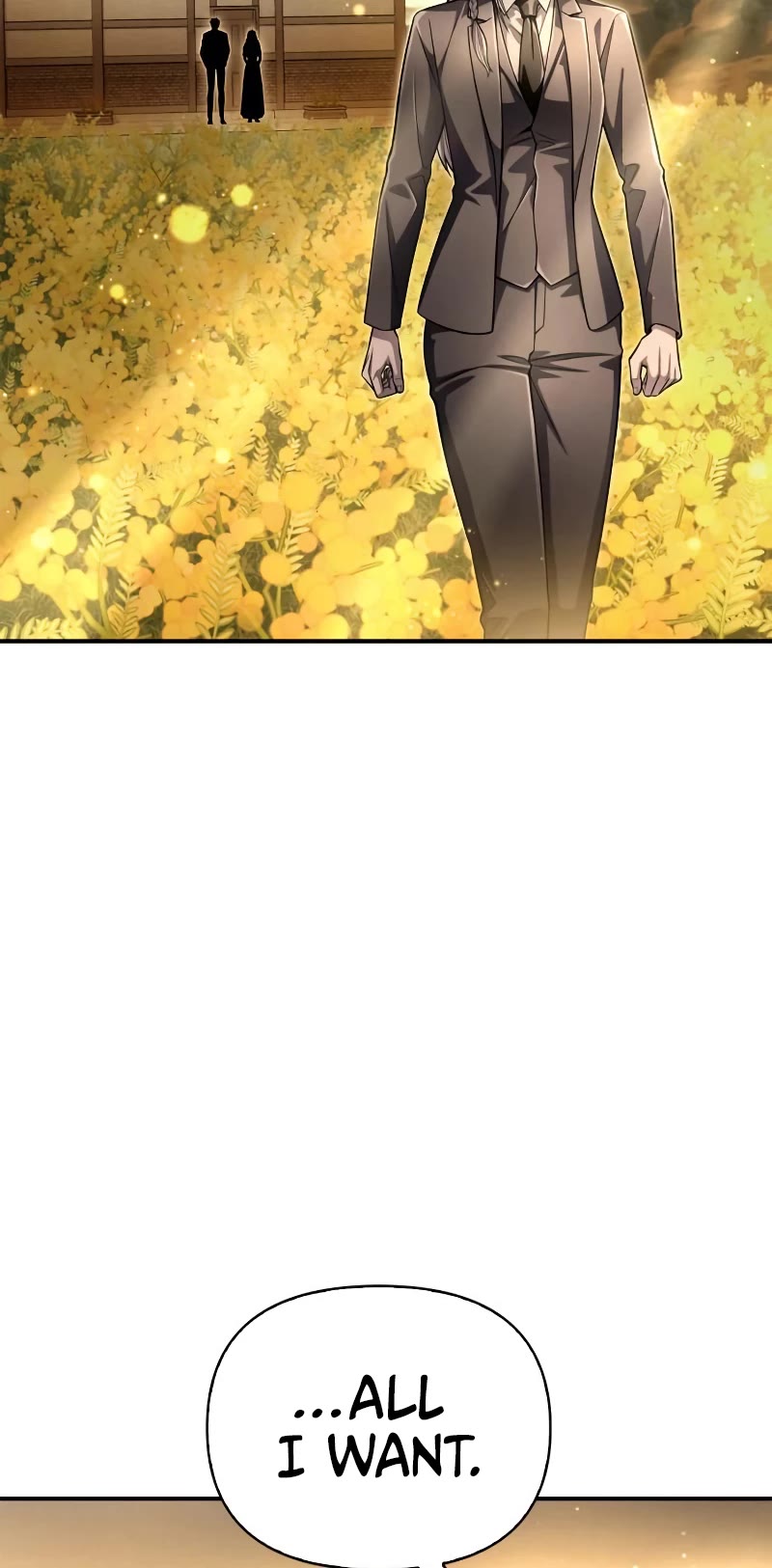 Superhuman Battlefield Chapter 65 page 64 - Chapter 65