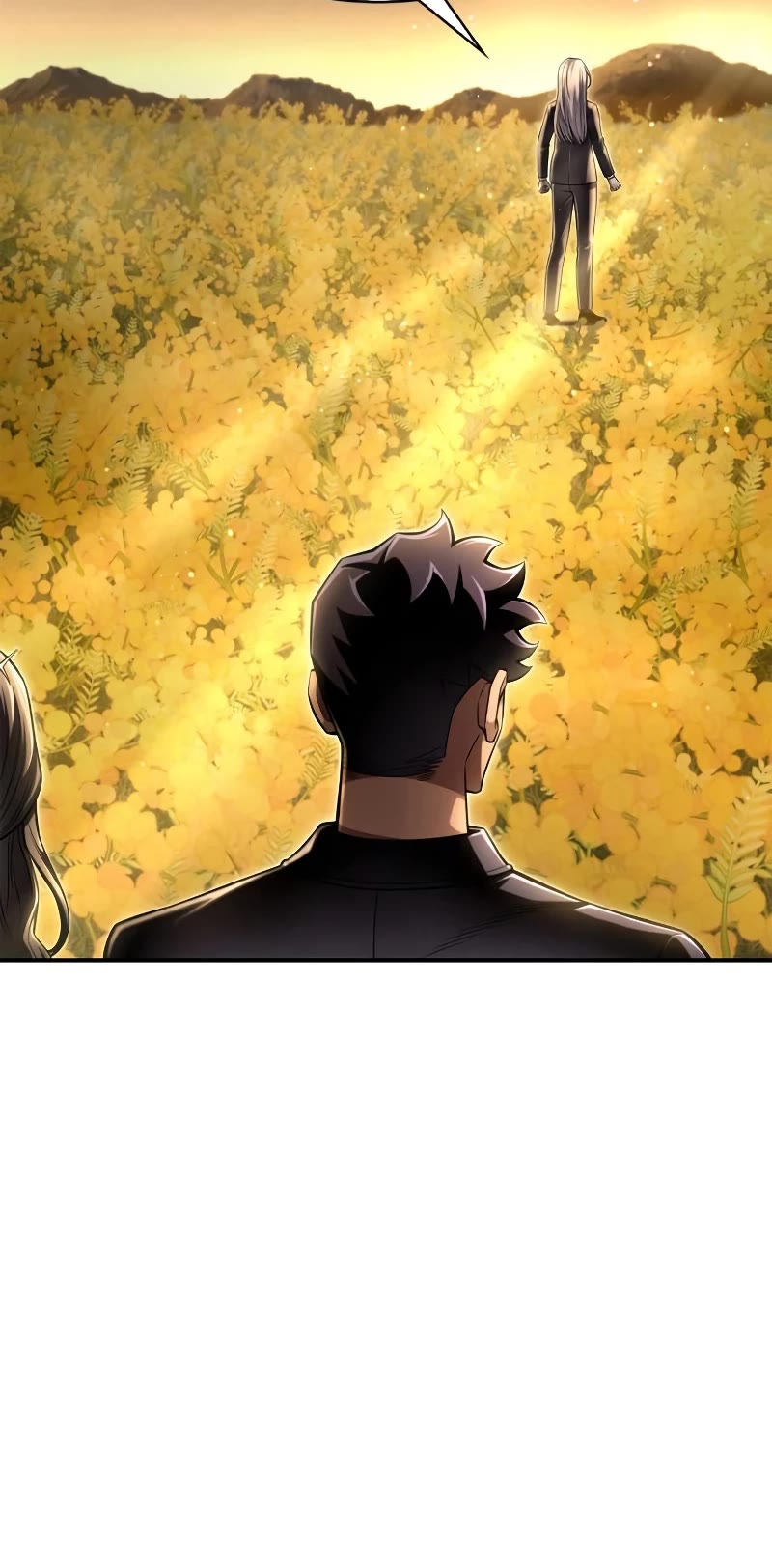 Superhuman Battlefield Chapter 65 page 65 - Chapter 65