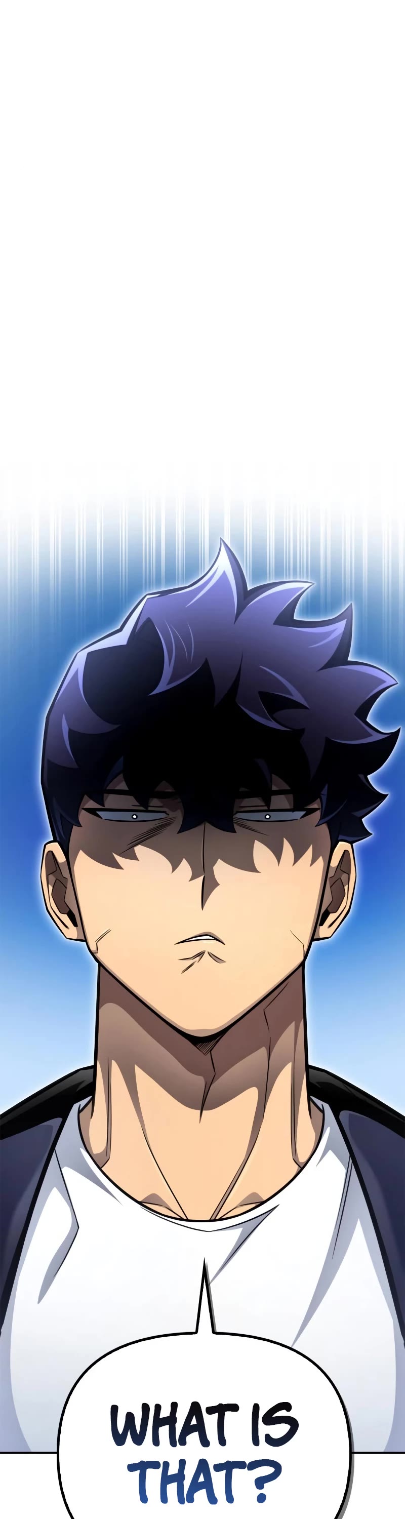 Superhuman Battlefield Chapter 65 page 67 - Chapter 65
