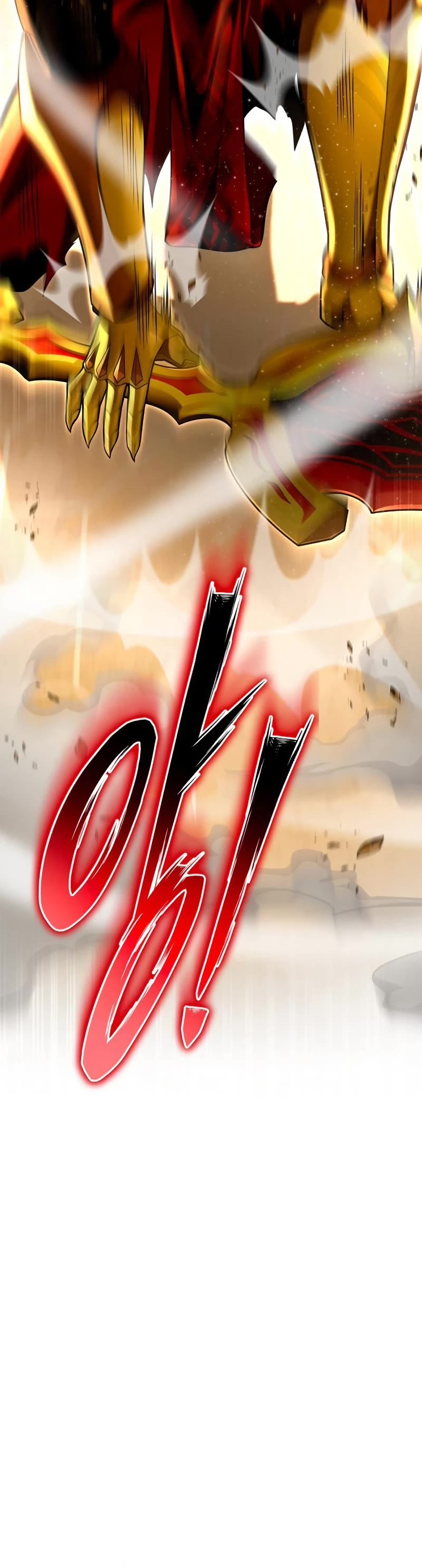 Superhuman Battlefield Chapter 66 page 10 - Chapter 66