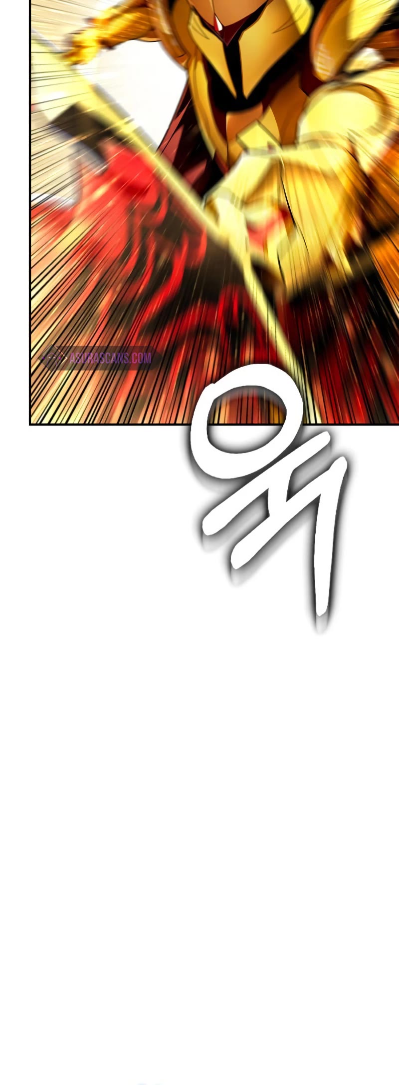 Superhuman Battlefield Chapter 66 page 15 - Chapter 66