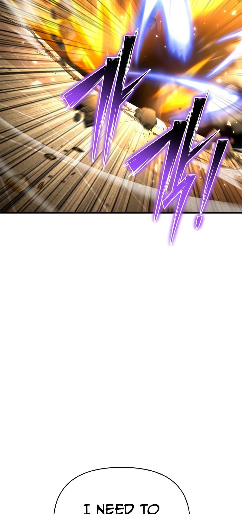 Superhuman Battlefield Chapter 66 page 19 - Chapter 66