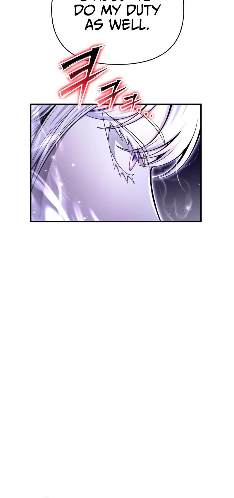 Superhuman Battlefield Chapter 66 page 20 - Chapter 66