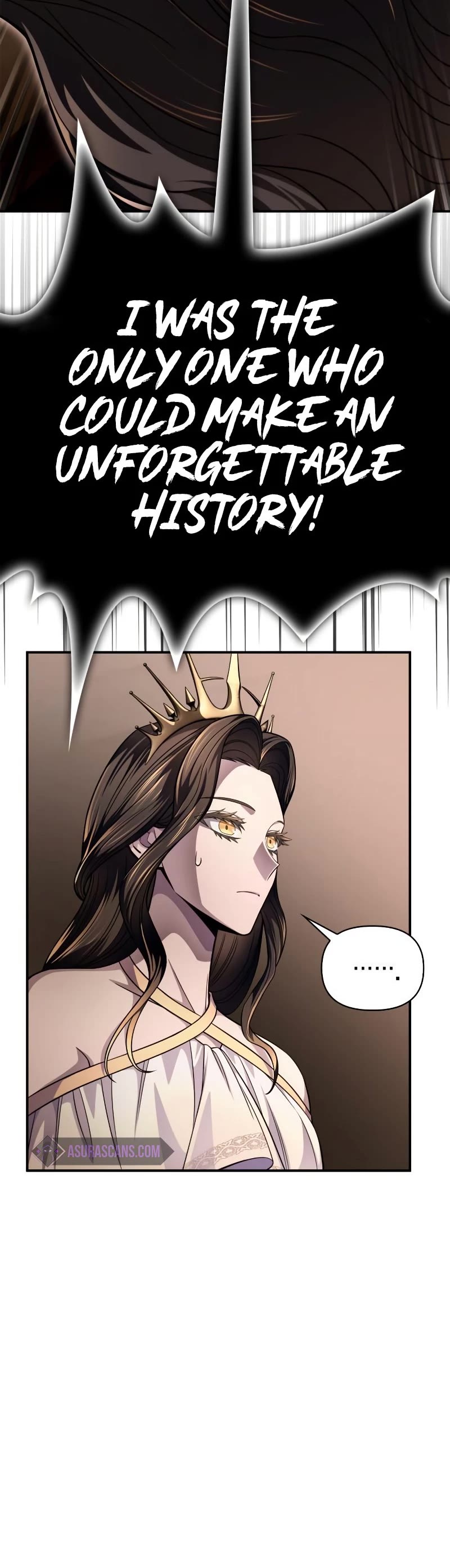 Superhuman Battlefield Chapter 66 page 53 - Chapter 66
