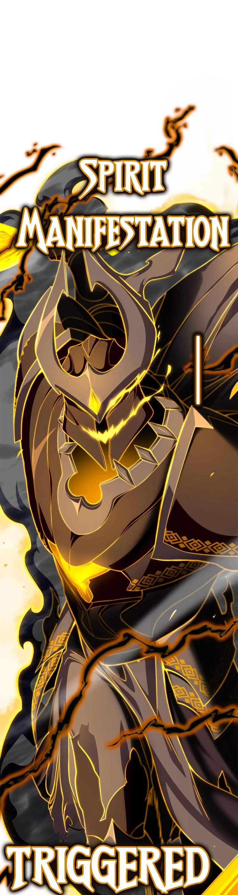 Superhuman Battlefield Chapter 66 page 74 - Chapter 66