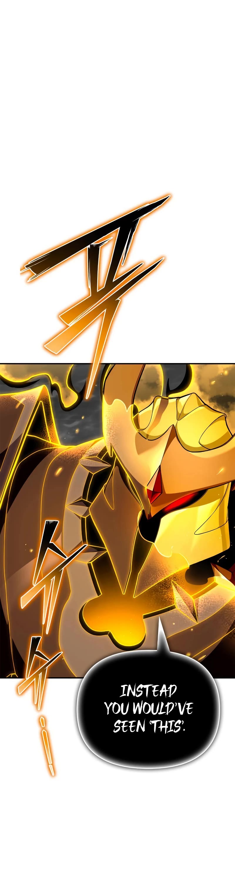 Superhuman Battlefield Chapter 66 page 84 - Chapter 66
