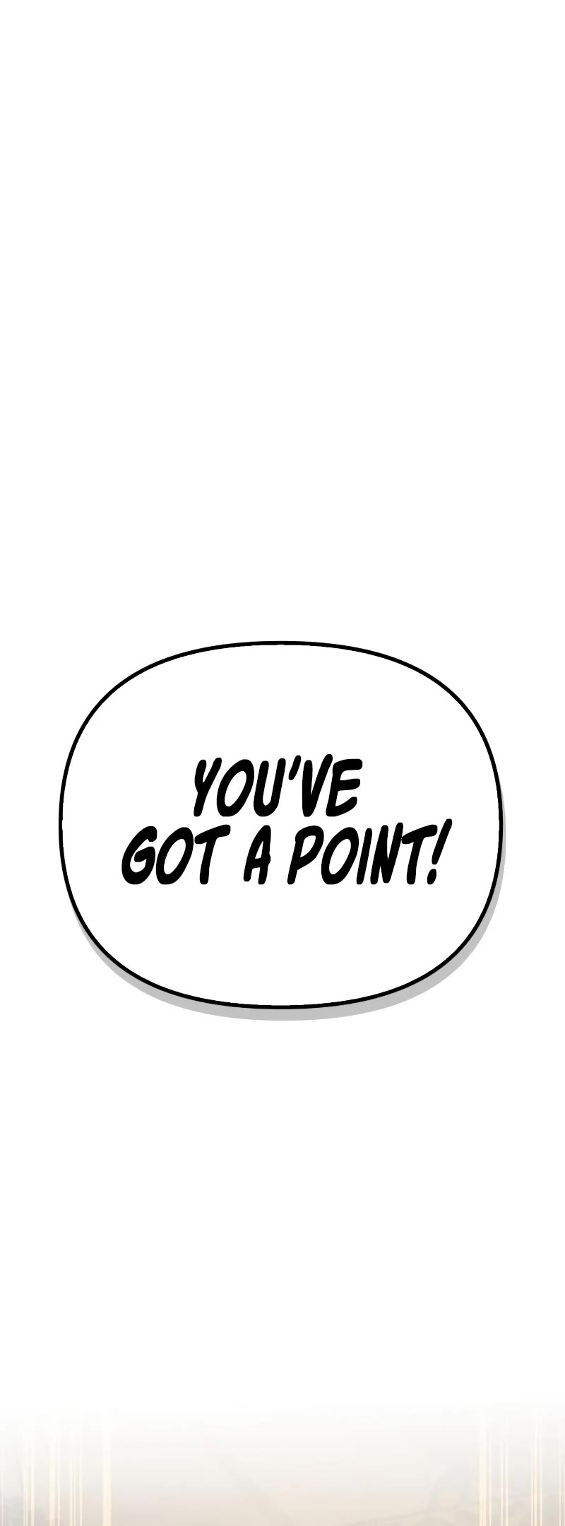 Superhuman Battlefield Chapter 67 page 61 - Chapter 67