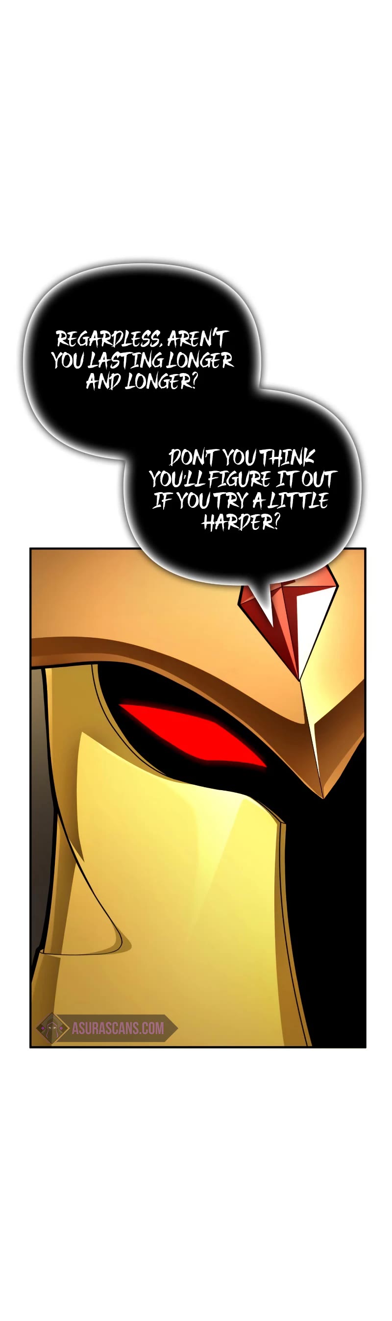 Superhuman Battlefield Chapter 67 page 67 - Chapter 67