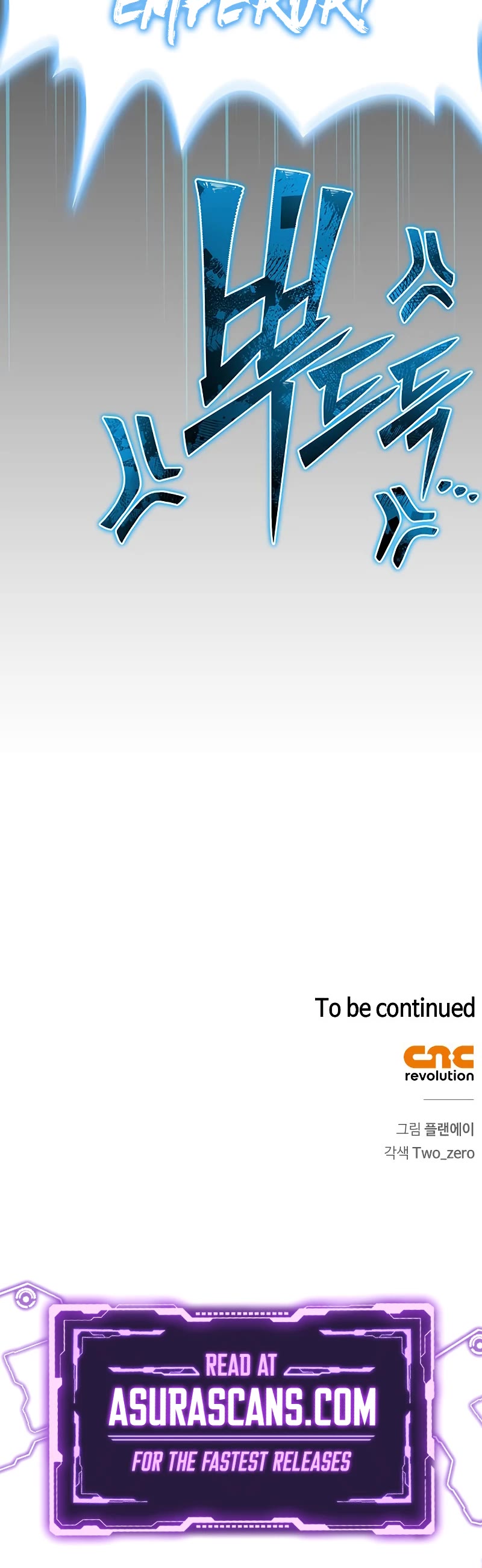Superhuman Battlefield Chapter 67 page 85 - Chapter 67