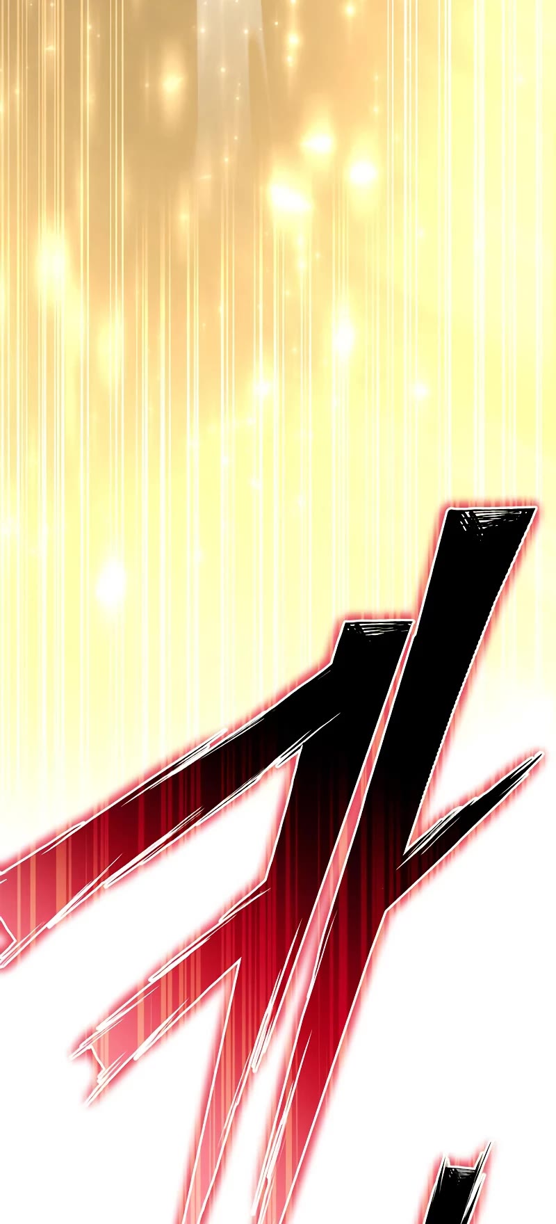 Superhuman Battlefield Chapter 68 page 40 - Chapter 68