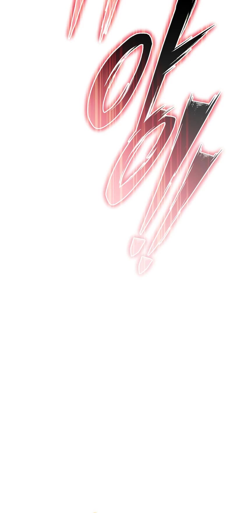 Superhuman Battlefield Chapter 68 page 41 - Chapter 68