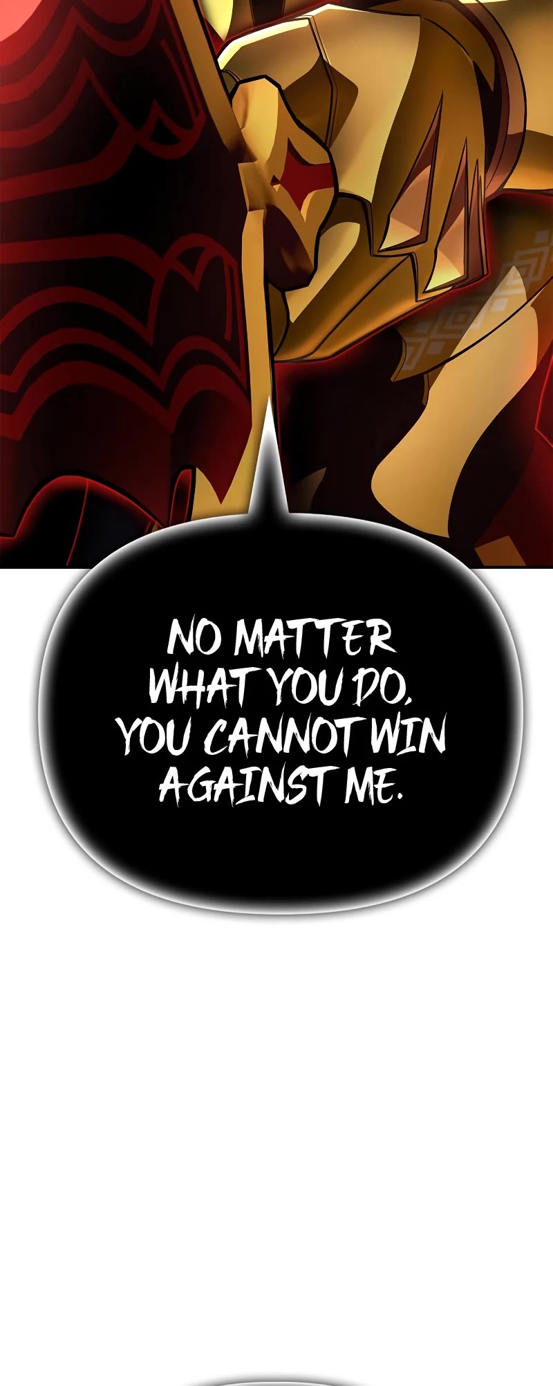 Superhuman Battlefield Chapter 68 page 70 - Chapter 68