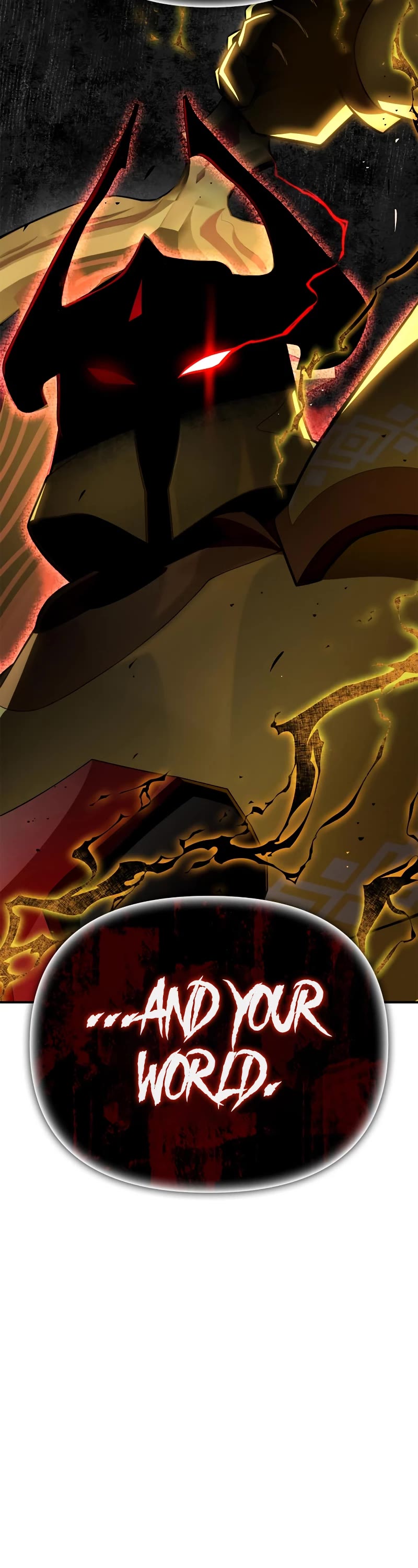 Superhuman Battlefield Chapter 68 page 77 - Chapter 68