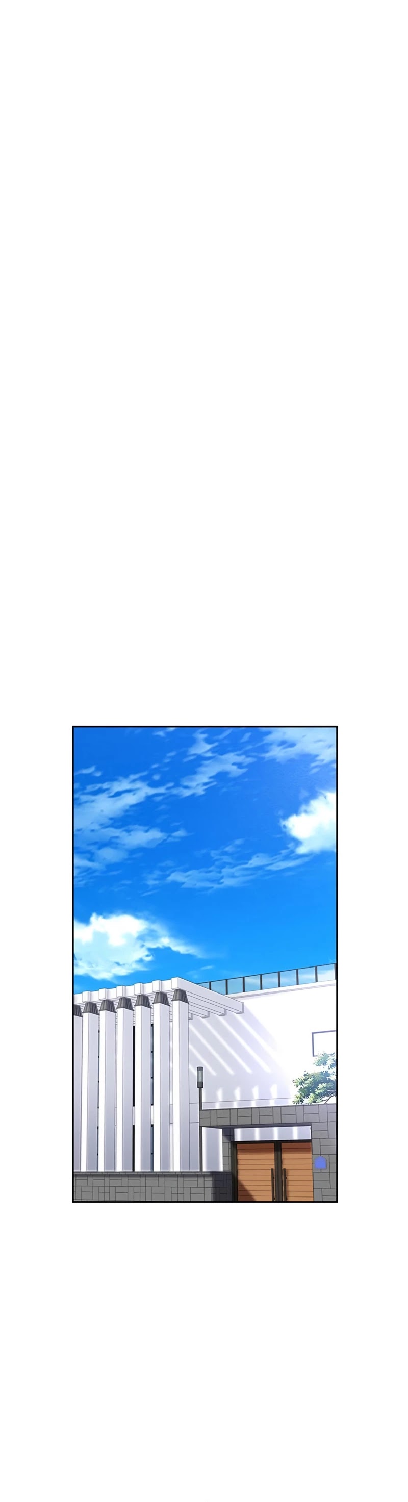 Superhuman Battlefield Chapter 7 page 25 - Chapter 7