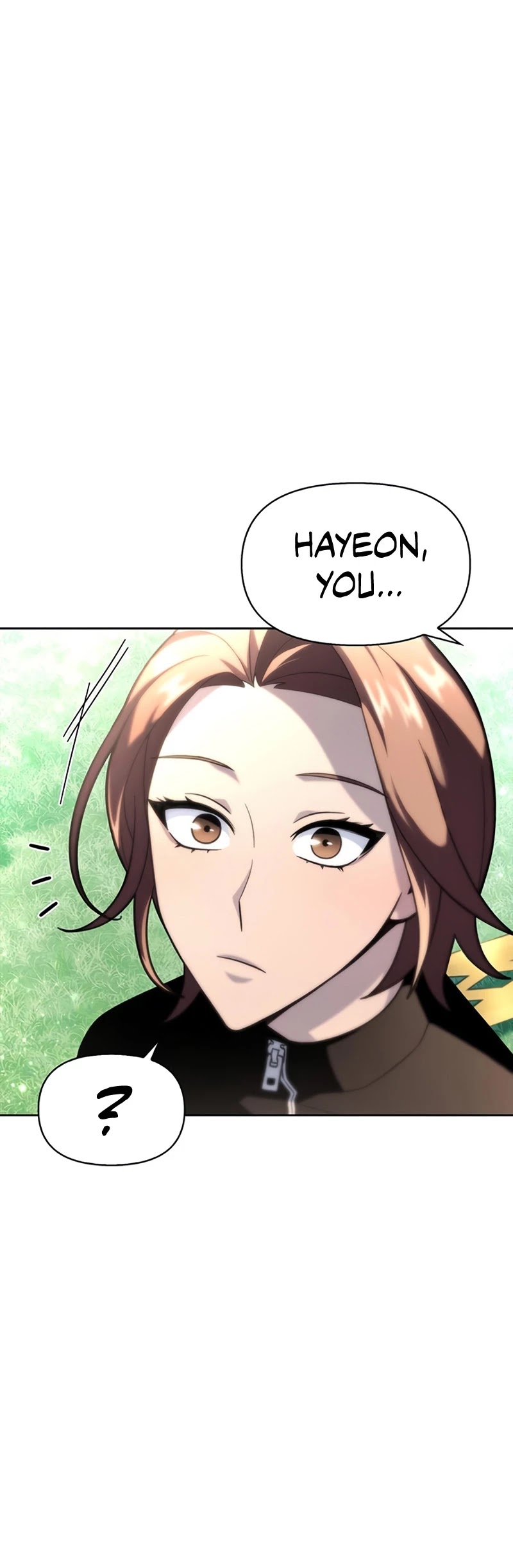 Superhuman Battlefield Chapter 7 page 48 - Chapter 7