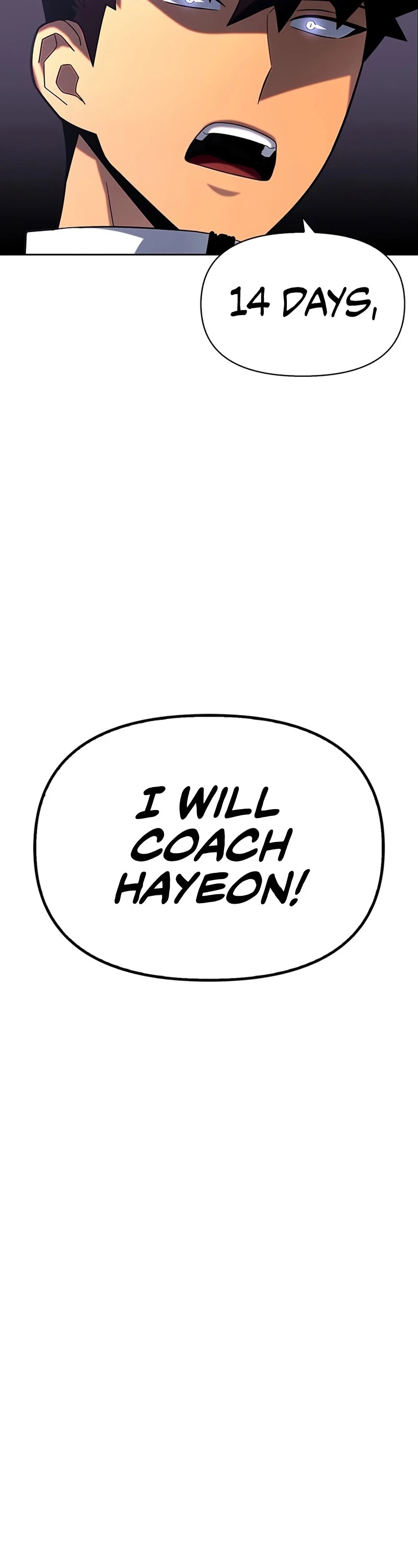 Superhuman Battlefield Chapter 7 page 63 - Chapter 7