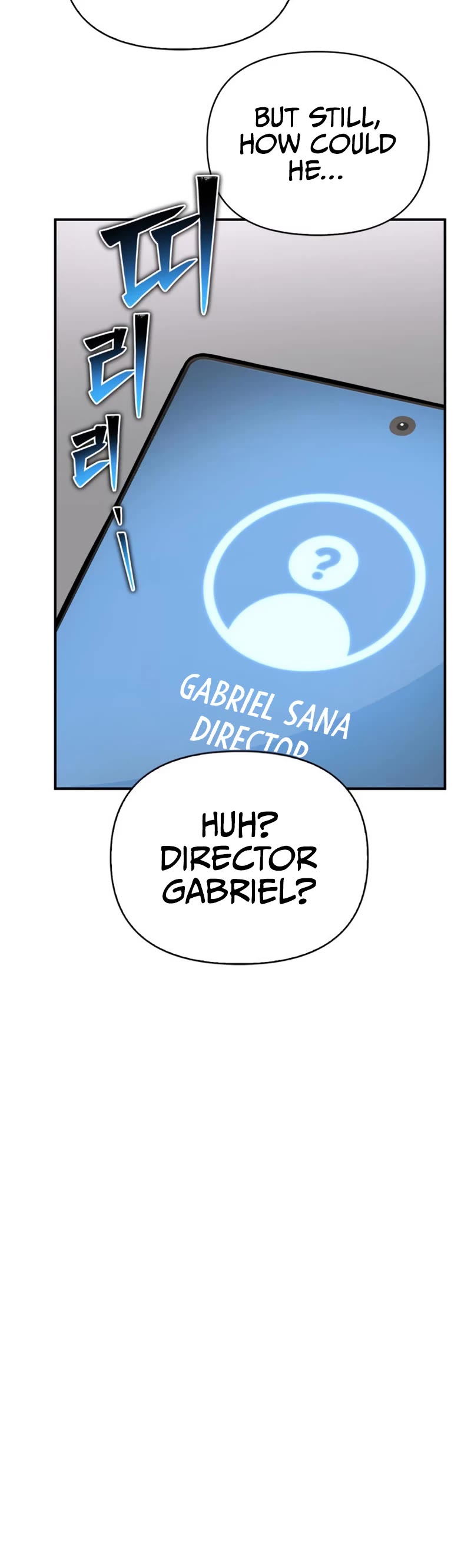 Superhuman Battlefield Chapter 70 page 11 - Chapter 70