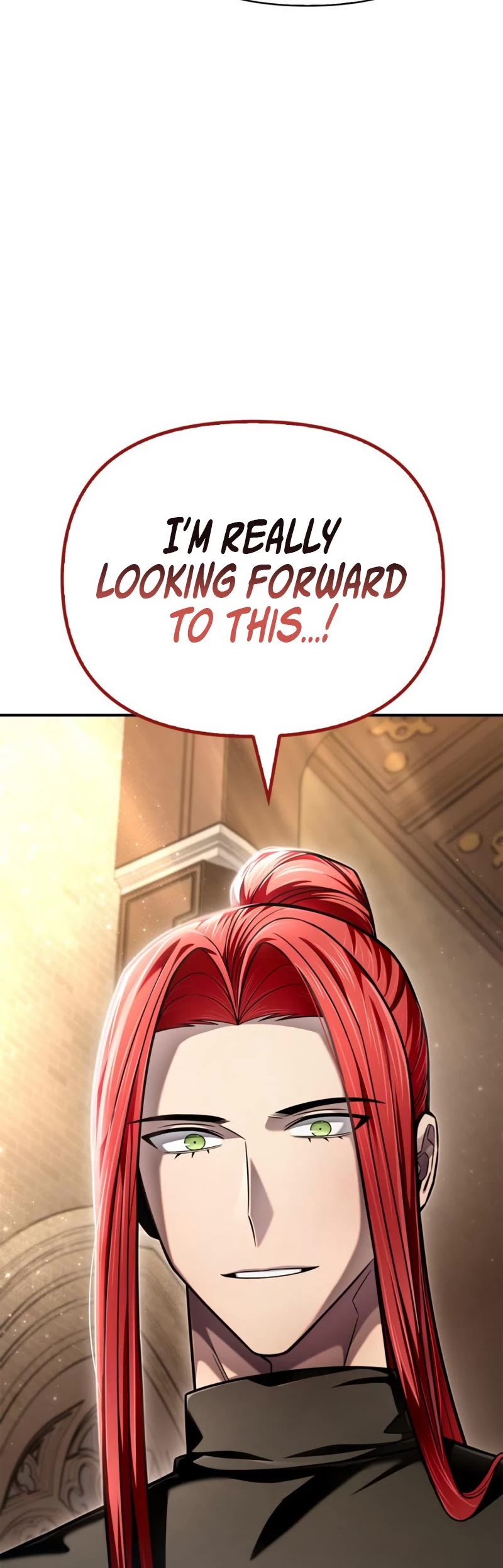 Superhuman Battlefield Chapter 70 page 83 - Chapter 70