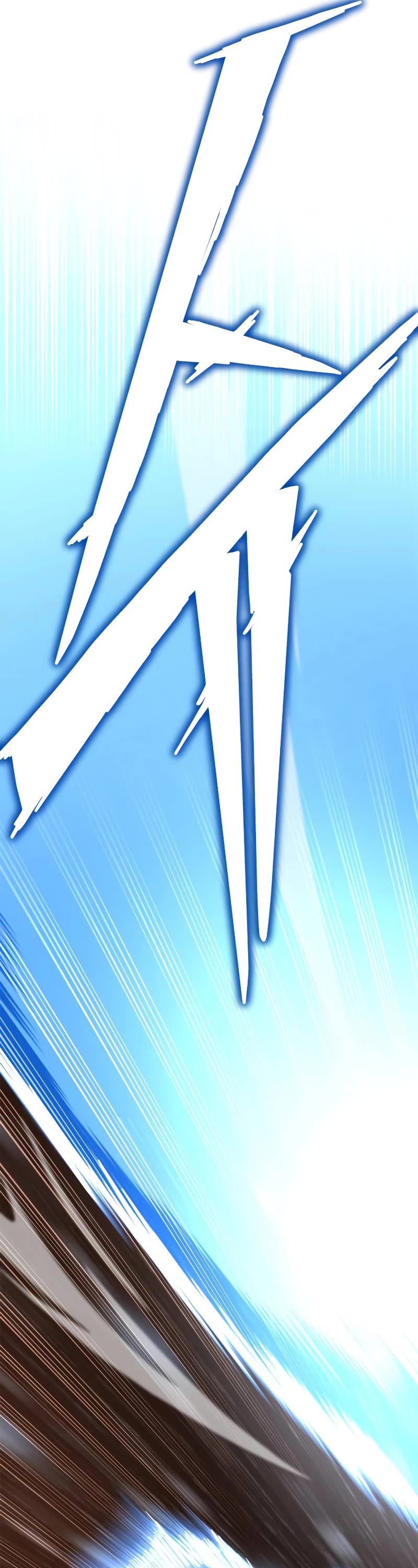 Superhuman Battlefield Chapter 72 page 60 - Chapter 72