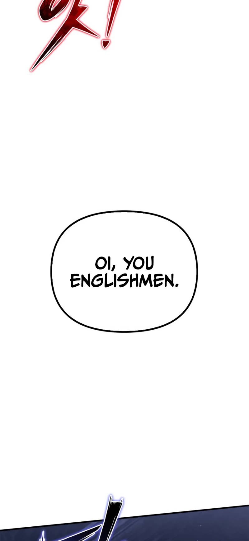 Superhuman Battlefield Chapter 73 page 89 - Chapter 73