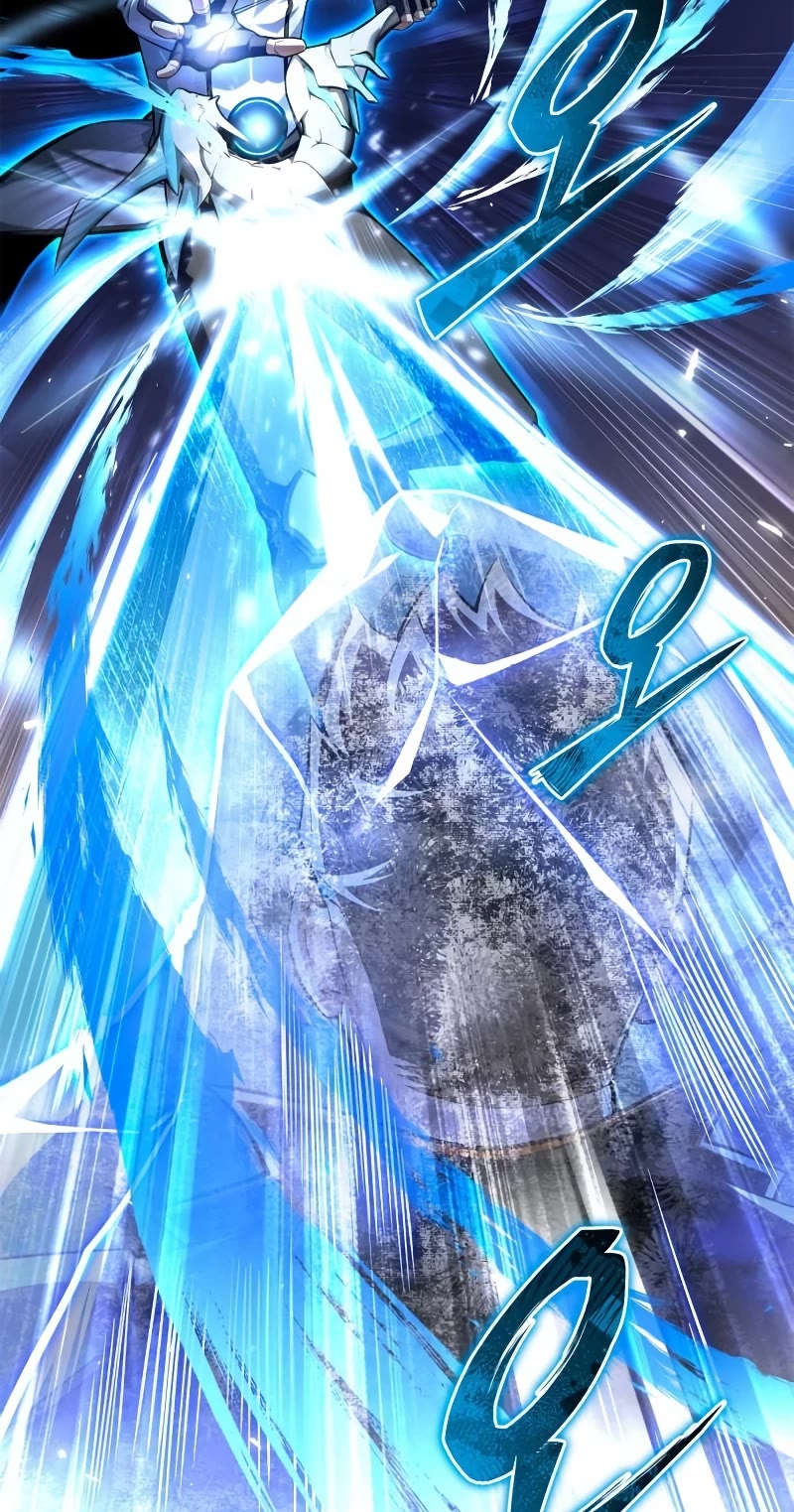 Superhuman Battlefield Chapter 74 page 58 - Chapter 74