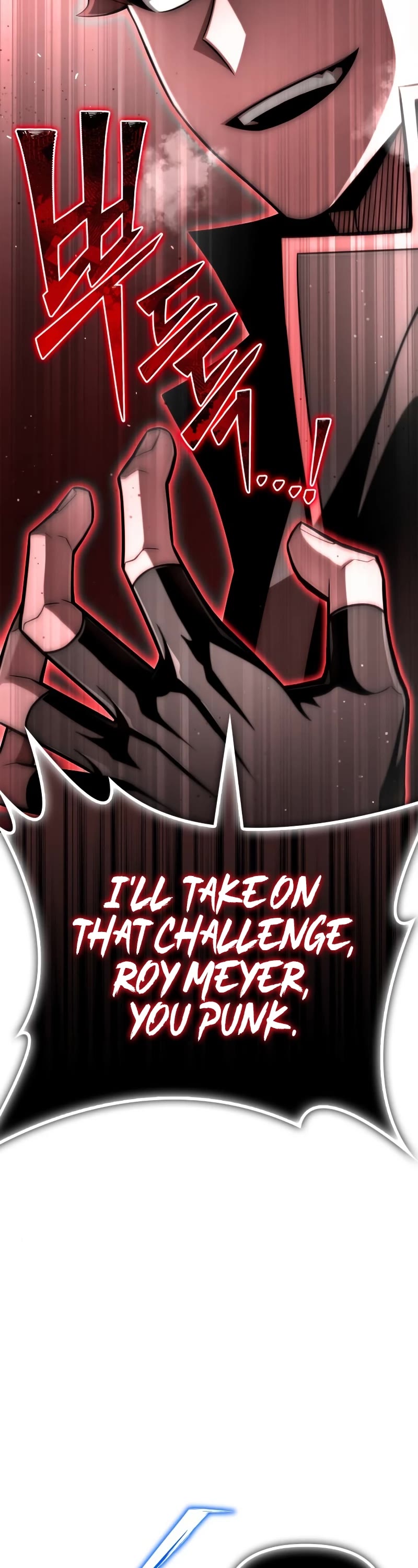 Superhuman Battlefield Chapter 74 page 61 - Chapter 74