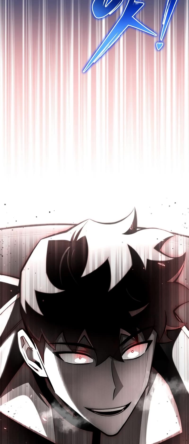 Superhuman Battlefield Chapter 74 page 63 - Chapter 74