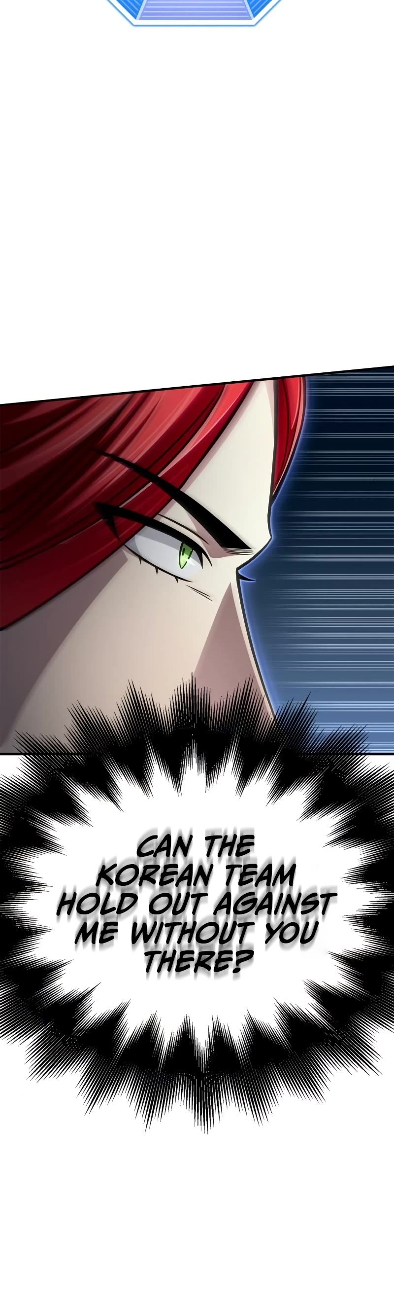 Superhuman Battlefield Chapter 74 page 67 - Chapter 74