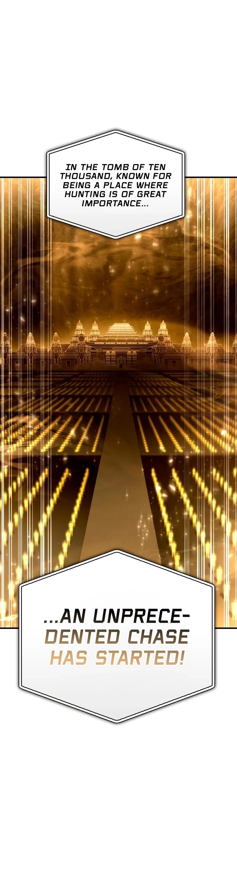 Superhuman Battlefield Chapter 74 page 70 - Chapter 74