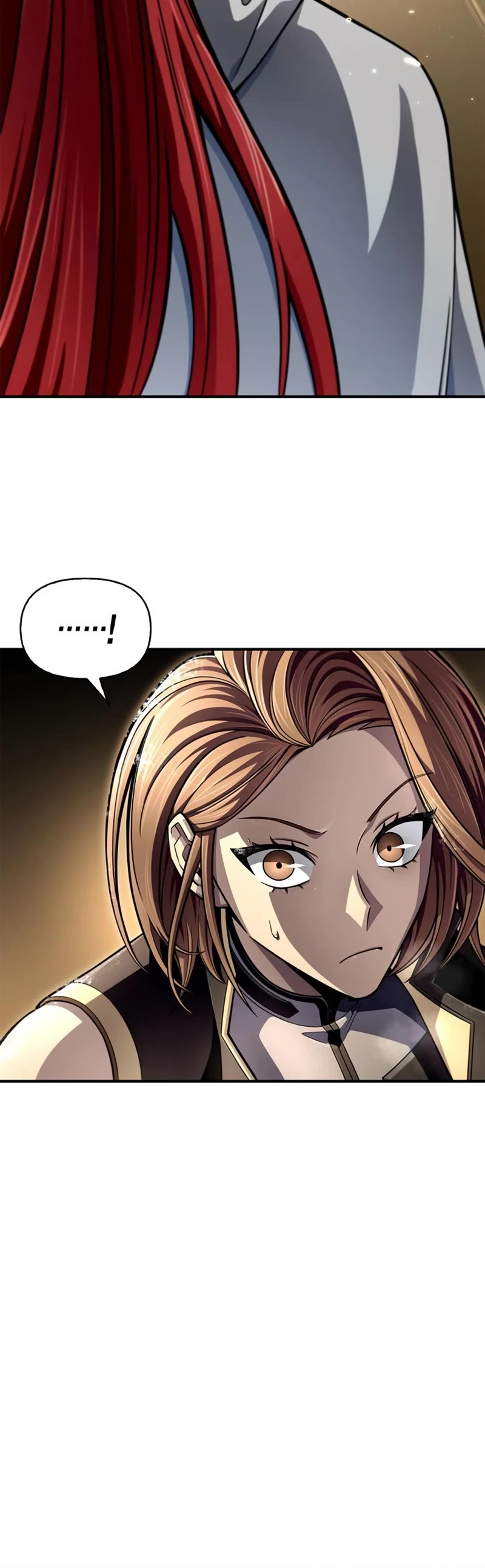 Superhuman Battlefield Chapter 76 page 60 - Chapter 76