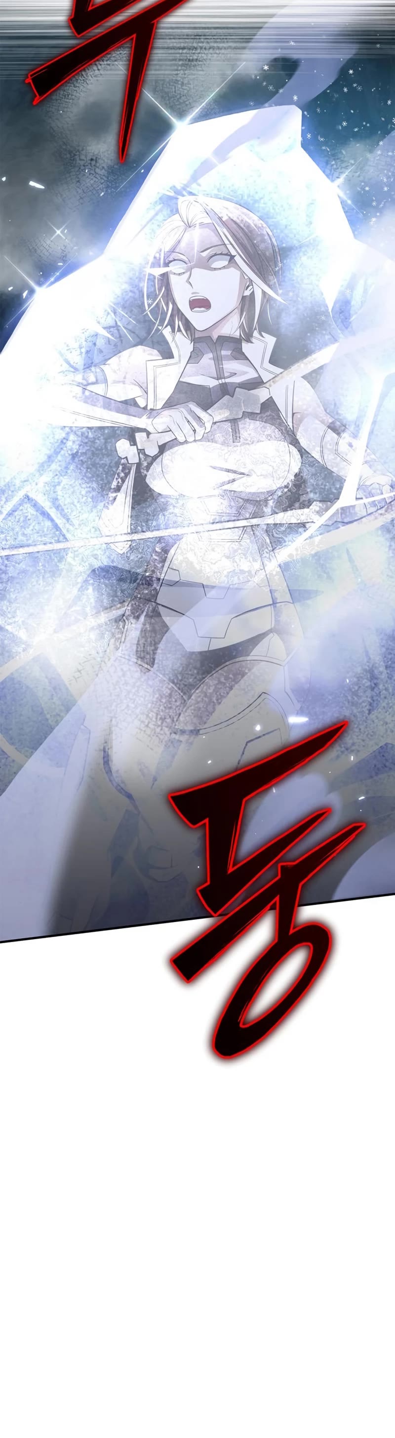 Superhuman Battlefield Chapter 76 page 70 - Chapter 76