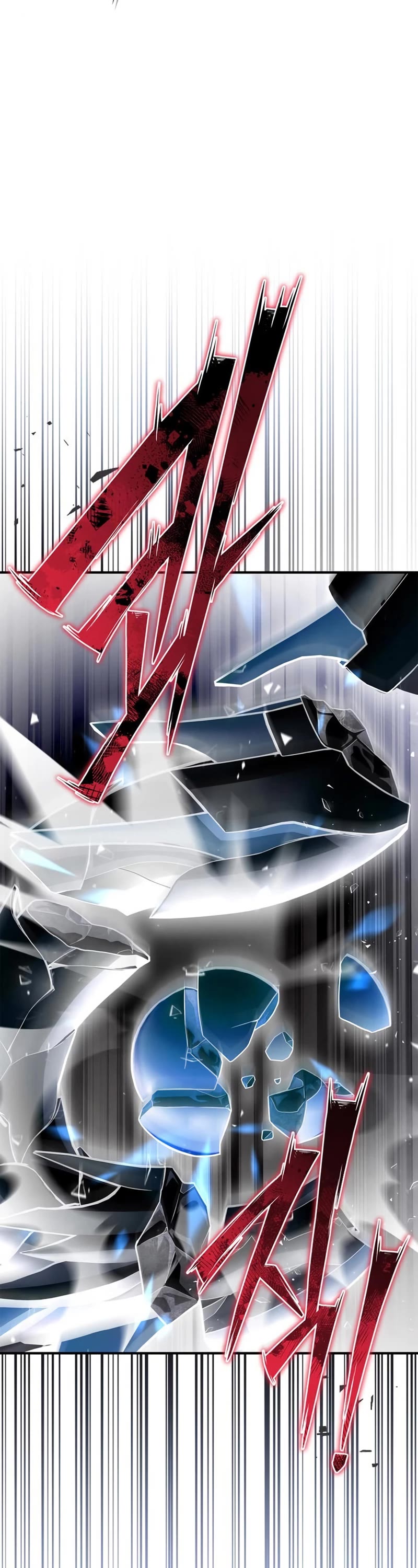 Superhuman Battlefield Chapter 76 page 78 - Chapter 76
