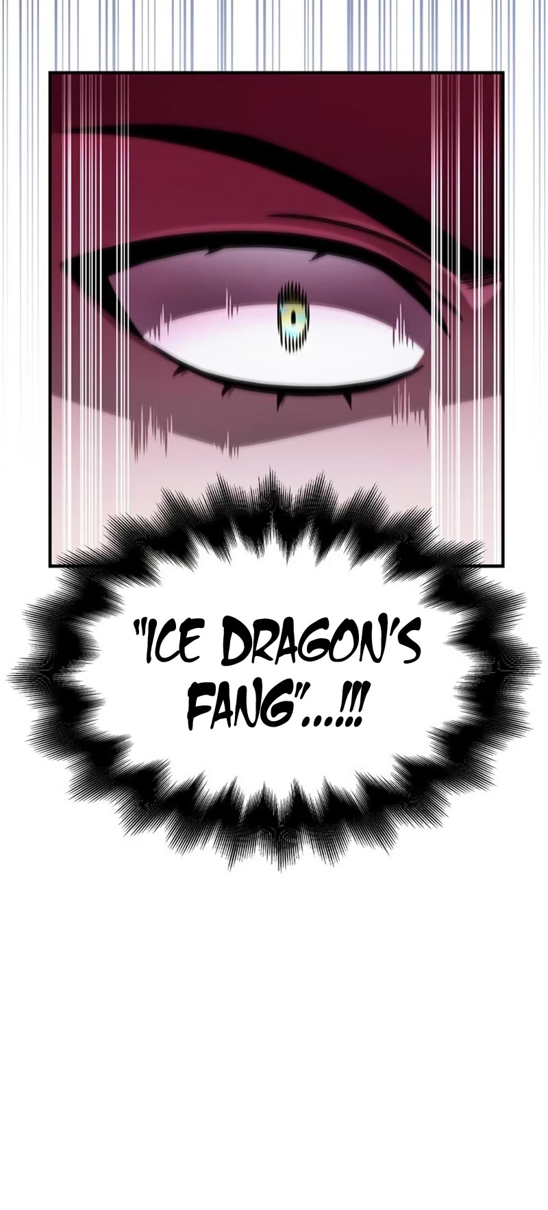 Superhuman Battlefield Chapter 76 page 79 - Chapter 76