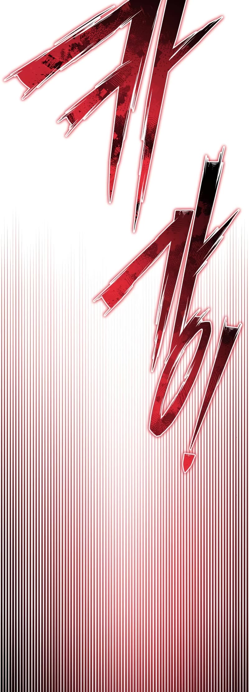 Superhuman Battlefield Chapter 77 page 47 - Chapter 77