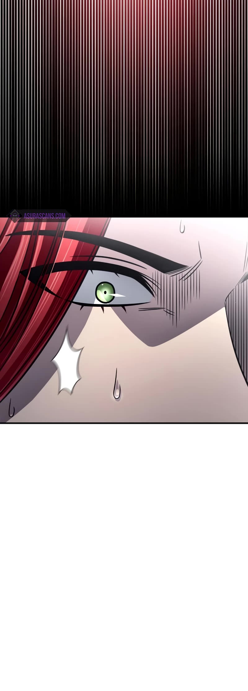 Superhuman Battlefield Chapter 77 page 48 - Chapter 77