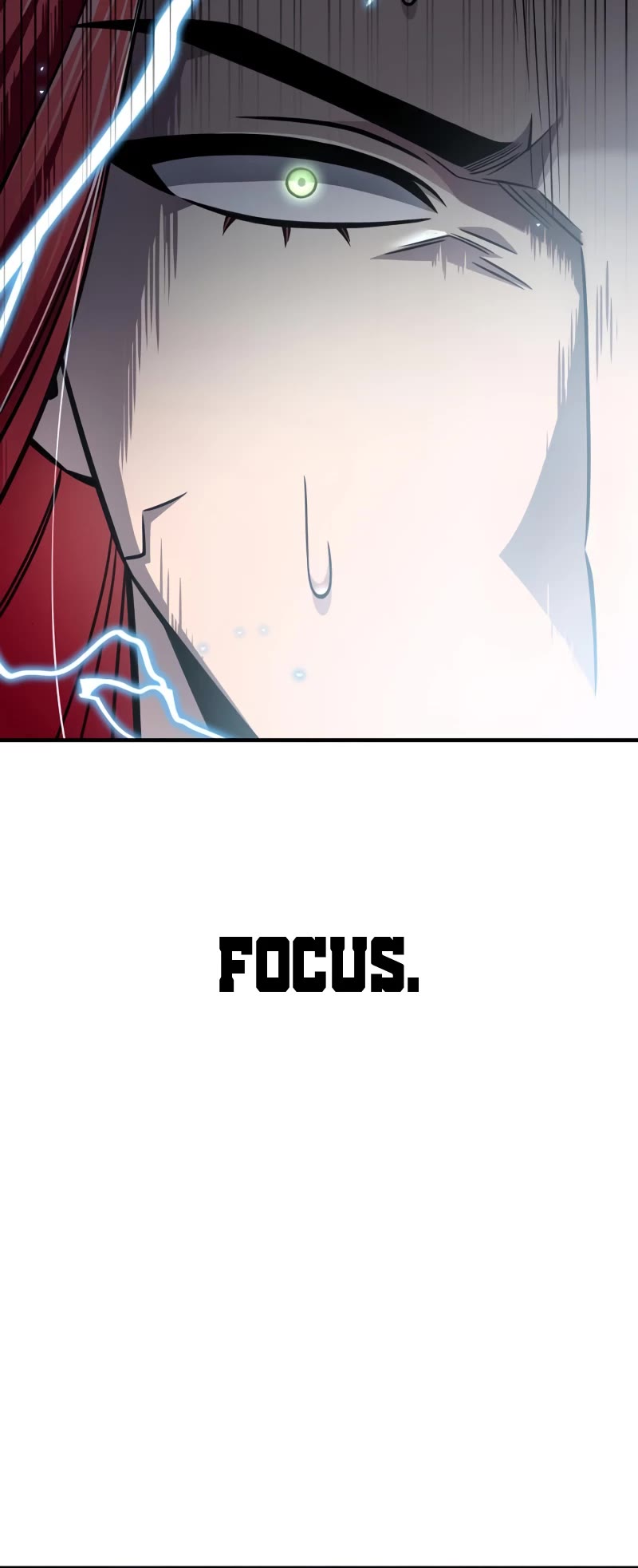 Superhuman Battlefield Chapter 77 page 72 - Chapter 77