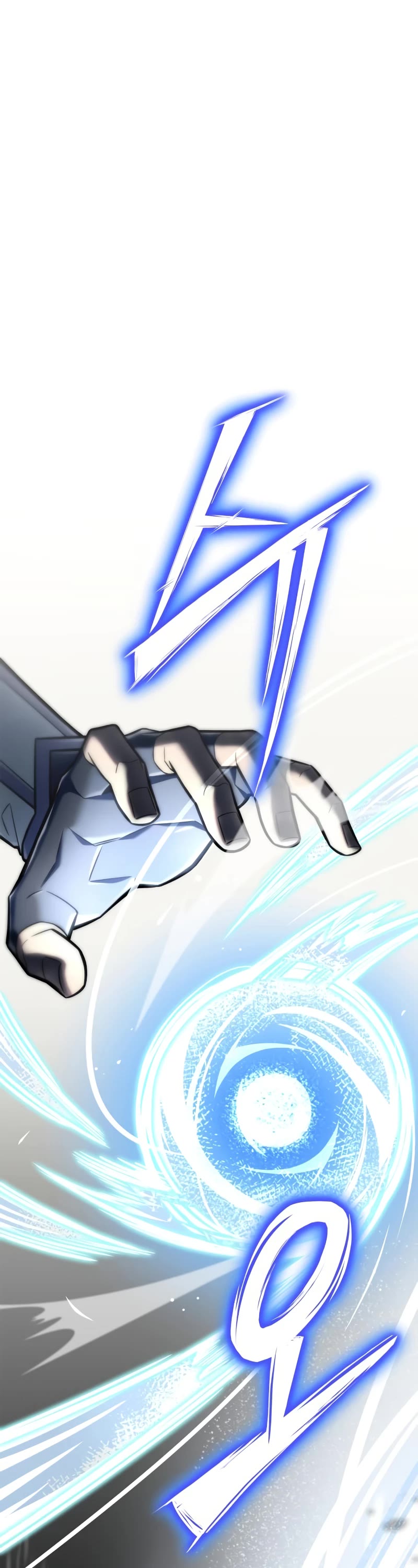 Superhuman Battlefield Chapter 77 page 74 - Chapter 77
